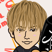 mikicha