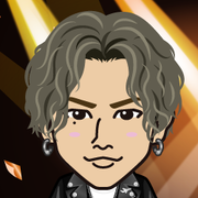 mikicha