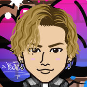 mikicha