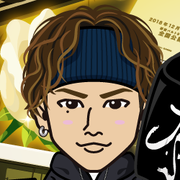 mikicha
