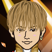mikicha