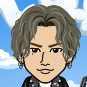 mikicha