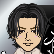 mikicha