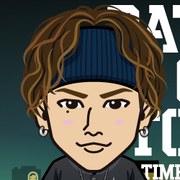 mikicha