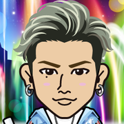 mikicha