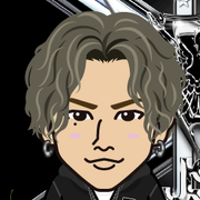 mikicha
