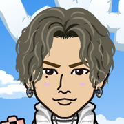 mikicha