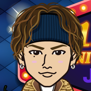 mikicha