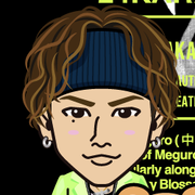 mikicha