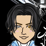 mikicha