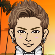 mikicha
