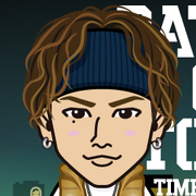mikicha