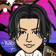 mikicha