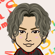 mikicha