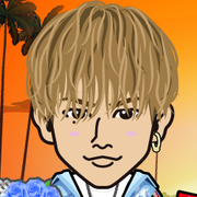 mikicha