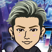 mikicha