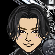 mikicha