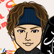 mikicha