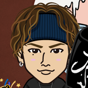 mikicha
