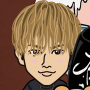 mikicha