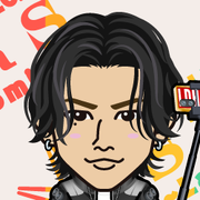 mikicha