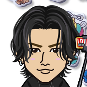 mikicha