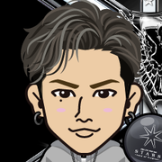 mikicha