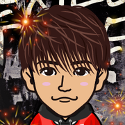 �ۂĂ��Ƃ��܂�