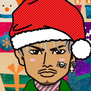 �˂��܂񂶂イ