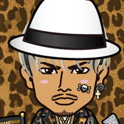 �˂��܂񂶂イ