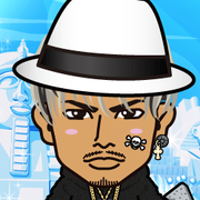 �˂��܂񂶂イ