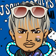 �˂��܂񂶂イ