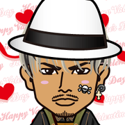 �˂��܂񂶂イ