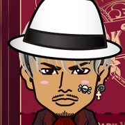 �˂��܂񂶂イ