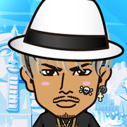 �˂��܂񂶂イ