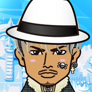 �˂��܂񂶂イ