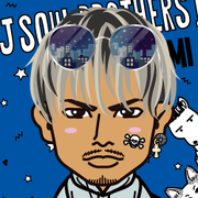 �˂��܂񂶂イ