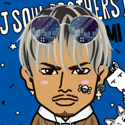 �˂��܂񂶂イ