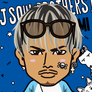 �˂��܂񂶂イ