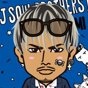 �˂��܂񂶂イ