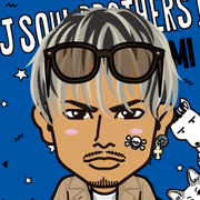 �˂��܂񂶂イ