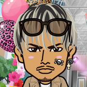 �˂��܂񂶂イ