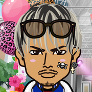 �˂��܂񂶂イ