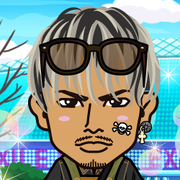 �˂��܂񂶂イ