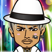 �˂��܂񂶂イ