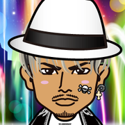 �˂��܂񂶂イ