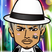 �˂��܂񂶂イ