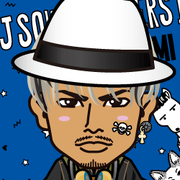 �˂��܂񂶂イ