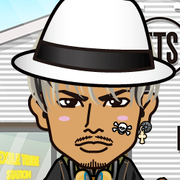 �˂��܂񂶂イ