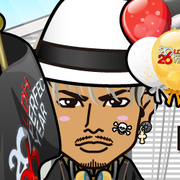 �˂��܂񂶂イ
